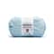 Bernat® Baby Blanket™ Yarn